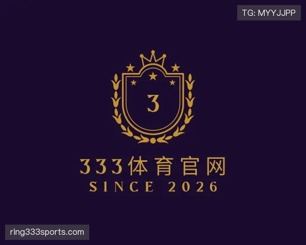 发现333体育